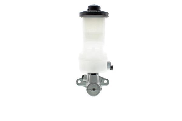 Cilindro principal de freno (Bomba de freno) AISIN ref. BMT-156